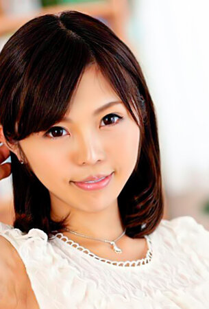 Fumino Mizutori
